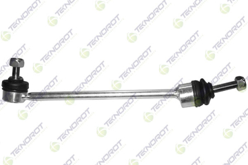 ASKI ROTU ON SOL 4-matic MERCEDES S-CLASS W221 C216 Marka : TEKNOROT