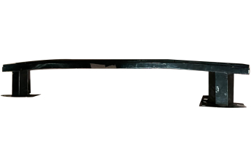 DR 4036 ÖN TAMPON DEMİRİ METAL PARTNER TEPEE-BERLINGO 08 Marka : AFT