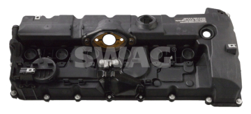 KULBUTOR KAPAGI BMW N51 N52 E81 E82 E87 E88 E90 E91 E92 E93 E60 E61 F10 F11 E63 E64 E65 E66 F01 E84 E83 F25 Z4 E85 E86 E89 Marka : SWAG