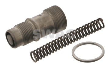 EKSANTRIK ZINCIR GERGISI MERCEDES M102 E.M. W201 W123 S123 W124 S124 C124 Marka : SWAG