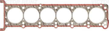 SILINDIR KAPAK CONTASI SOL MERCEDES M120 W140 C140 Marka : V.REINZ