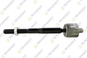 ROTMILI FORD RANGER TKE 11 MAZDA BT-50 B22 B32 UP 11 Marka : TEKNOROT