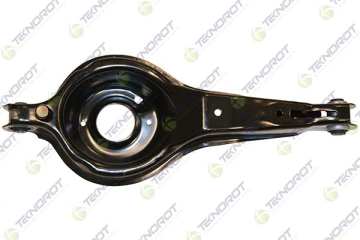 ARKA SUSPANSIYON SALINCAK KOLU FOCUS III FOCUS III C MAX 1.6 TI VCT 123PS / 125PS 1.0 ECOBOOST 11 / BUYUK Marka : TEKNOROT