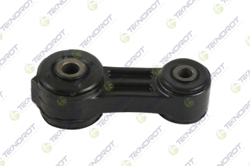 Z-ROT ÖN SUBARU-FORESTER SF 97-02 FORESTER SG -2002-2007IMPREZA GC.GF-1992-2000 Marka : TEKNOROT