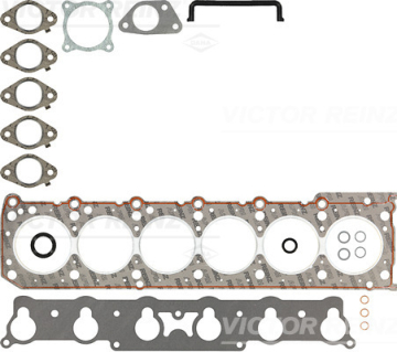 TAKIM CONTA UST MERCEDES M103 W201 W126 W124 Marka : V.REINZ