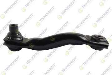 DENGE KOLU ARKA ALT JAGUAR X-TYPE I X400 01 09 Marka : TEKNOROT