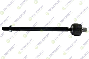 ROT KOLU MERCEDES W204 S204 C204 R172 Marka : TEKNOROT