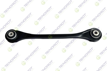 DENGE KOLU ARKA SOL Q7 4M 2015- Marka : TEKNOROT