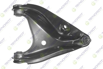 DA143-R ALT SALINCAK SAĞ LOGAN I 1.2- 06 1.6 16V-1.5 DCI 06 SANDERO 1.5DCI 08 LOGAN MC 18MM Marka : TEKNOROT
