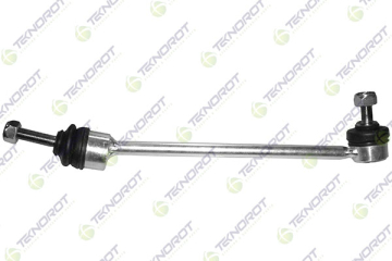 ASKI ROTU ON SAG 4-matic MERCEDES S-CLASS W221 C216 Marka : TEKNOROT