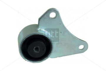 MOTOR TAKOZU BERLINGO Marka : YTT
