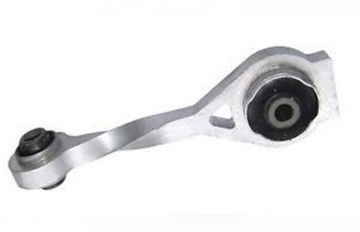 MOTOR TAKOZU ARKA BURGU MEGANE I 96 SCENIC I 96 KANGOO 01 SYMBOL II 08 1.4 1.5dCi 1.6 1.9dCi 2.0 Marka : YTT