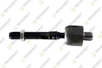 ROT MİLİ İNCE DİŞ SOL-SAĞ VOLVO S60 00-10 S80 98-06 V70 00-07 XC70 02-07 XC90 02 05 14 141 mm Marka : TEKNOROT