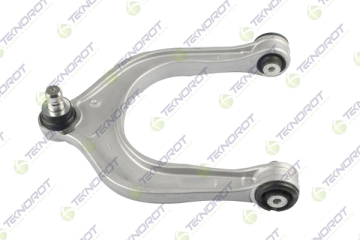 SALINCAK ON SOL UST BMW G05 G06 G07 iX I20 Marka : TEKNOROT