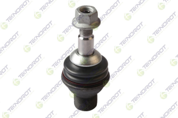 ROTIL ON SAG SOL BMW G30 G32 G11 G12 Marka : TEKNOROT