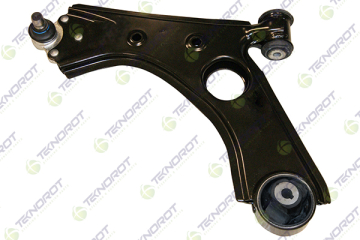 ALT SALINCAK SOL DOBLO-PRATİCO 263 1.4-1.3 D MULTİJET-1.6 D MULTİJET-2.0 D MULTİJET 10 Marka : TEKNOROT