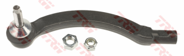 ROT BAŞI SOL VOLVO S60 1998-2010 S80 1998-2006 V70 1998-2007 KONİK Lİ Marka : TRW