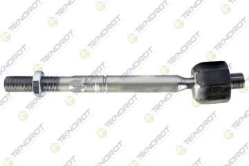ROTMİLİ AUDI A4 8W2.B9 05/2015- Marka : TEKNOROT