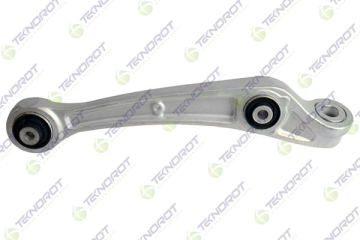 ROTİLSİZ SALINCAK ÖN SOL ALT ÖN-A6 4G2-C5-2011-2017-A7 4 GA SPORTBACK-2010-2017 Marka : TEKNOROT