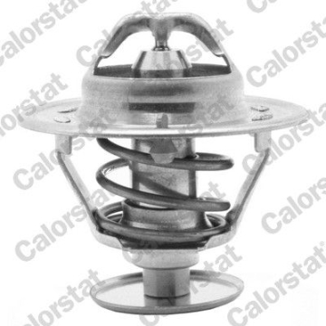 TERMOSTAT 82 FORD TRANSIT 2.5D 8V 85 91 H100 94 03 STAREX 2.5CRDI 16V 02 18 Marka : VERNET