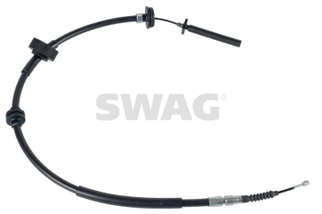 EL FREN TELI SOL ARKA BMW E70 E71 E72 F15 F16 Marka : SWAG
