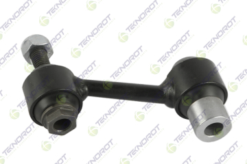 ASKI ROTU ARKA MERCEDES X117 W176 W246 C117 Marka : TEKNOROT