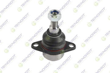 ROTIL ON SAG SOL RANGE ROVER 3 VOGUE L322 02 12 Marka : TEKNOROT