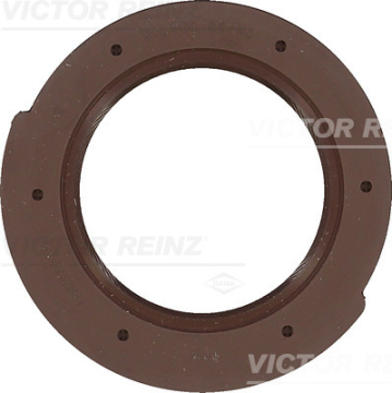 KRANK MILI KECESI ON MERCEDES M114 W114 Marka : V.REINZ