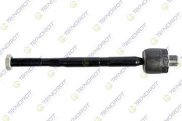 ROT MILI ON SAG SOL BMW E81 E82 E87 E88 E90 Marka : TEKNOROT