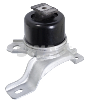 MOTOR TAKOZU SAG ALT FREELANDER 2 11 14 RANGE ROVER EVOQUE 11 19 Marka : SWAG