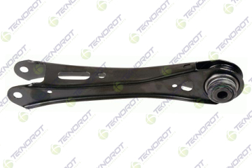DENGE KOLU ARKA UST BMW F25 F26 Marka : TEKNOROT