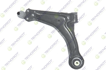 SALINCAK ON SOL MERCEDES VITO W638 97 03 Marka : TEKNOROT