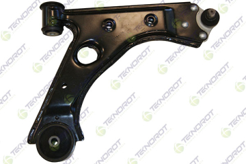 ROTİLLİ SALINCAK ÖN SAĞ ALT CORSA D -2006-2014-CORSA E -2014-ADAM-2012- Marka : TEKNOROT