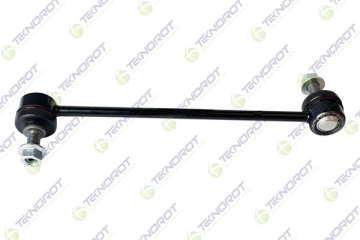 ASKI ROTU ON SAG 4-matic MERCEDES X218 C218 W212 S212 Marka : TEKNOROT