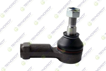 ROTBAŞI ÖN SOL/SAĞ HYUNDAI H1 PANEL VAN 97 H1 PİCK UP 97 STAREX 97 Marka : TEKNOROT