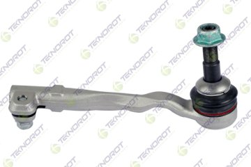 ROT BASI SOL BMW G11 G12 G30 G31 Marka : TEKNOROT