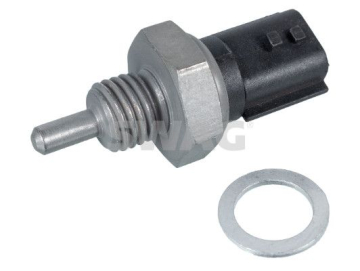 HARARET MUSURU MERCEDES OM622 OM626 W447 W205 .NISSAN QASHQAI II 13 X-TRAIL III 14 TALISMAN 15 MEGANE II-III-IV CLIO III-IV SANDERO II 12 LOGAN II 12 