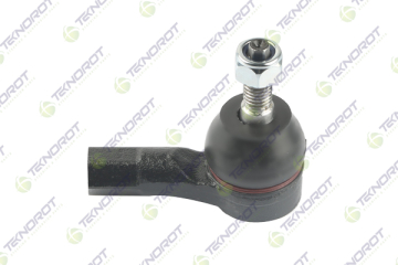 ROTBAŞI ÖN SOL/SAĞ AVEO T300 2012- Marka : TEKNOROT