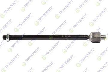 ROTMİLİ 330 mm VOLVO XC60 2.4D D3 D4 D5 3.2 T5 T6 AWD 2008-2017 Marka : TEKNOROT