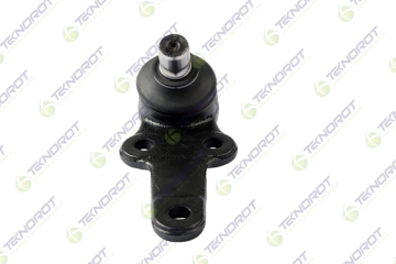 ALT ROTIL SAG SOL FOCUS 98 04 Marka : TEKNOROT