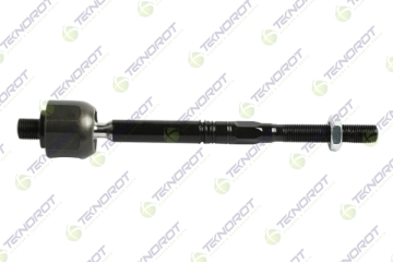 ROT KOLU 4-matic MERCEDES W205 A205 C205 S205 W213 A238 C238 S213 C253 Marka : TEKNOROT