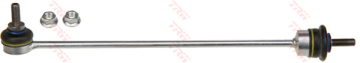 Z ROTU 401 00279 CLIO I 90-98 -LGN I 93-01 -SAFR 92-00 ESPACE 96-02 Marka : TRW