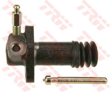 DEBRİYAJ ALT MERKEZİ CHEVROLET EVANDA 2.0 02 Marka : TRW