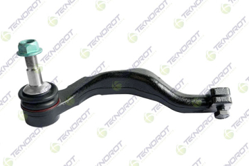 ROT BASI SOL BMW F40 F52 F45 F46 F48 F49 F39 MINI F54 F60 Marka : TEKNOROT