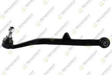 DENGE KOLU ARKA SOL ALT MERCEDES ML-CLASS W163 98 05 Marka : TEKNOROT