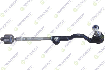 ROT TAKIMI ON SAG BMW X5 F15 F85 12 Marka : TEKNOROT