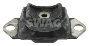 SANZIMAN TAKOZU SOL MEGANE II 02 SCENIC II 02 LOGAN 04 SANDERO 08 DUSTER 10 QASHQAI 07 1.5 dCi 1.6 Marka : SWAG