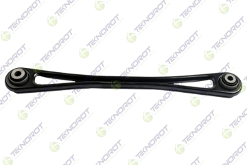 DENGE KOLU ARKA ALT-Q7 4L-2006-2015-VW-TOUAREG 7LA.7L6.7L7 -2002-2010 Marka : TEKNOROT