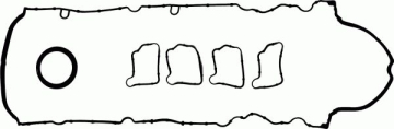 KULBUTOR KAPAK CONTA TAKIMI MERCEDES M271 W203 W204 CL203 C209 W211 Marka : V.REINZ