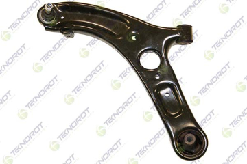 SALINCAK ÖN SOL ALT HYUNDAI ELANTRA III MD.UD 10 İ30 II 11 VELOSTER 11 Marka : TEKNOROT